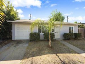 MLS #260023385SD image #0
