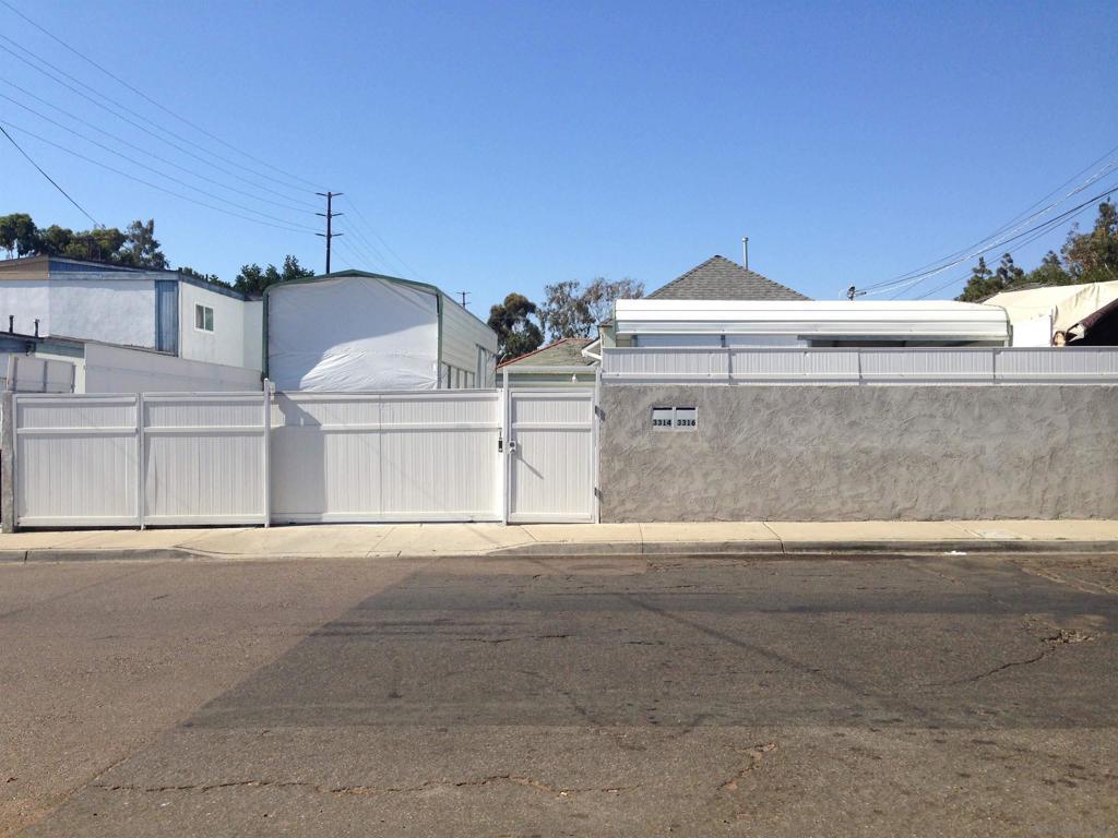 MLS #260023386SD image #0