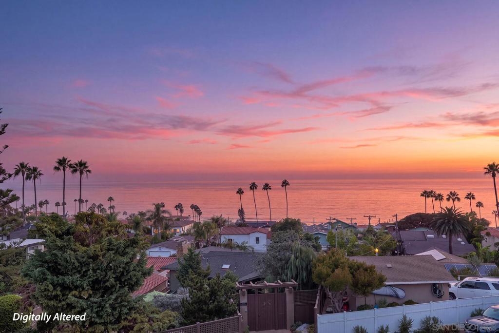 MLS #260023390SD image #0