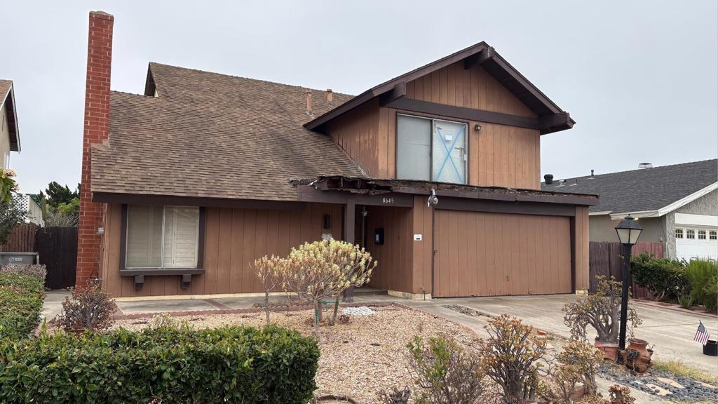 MLS #260023391SD image #0