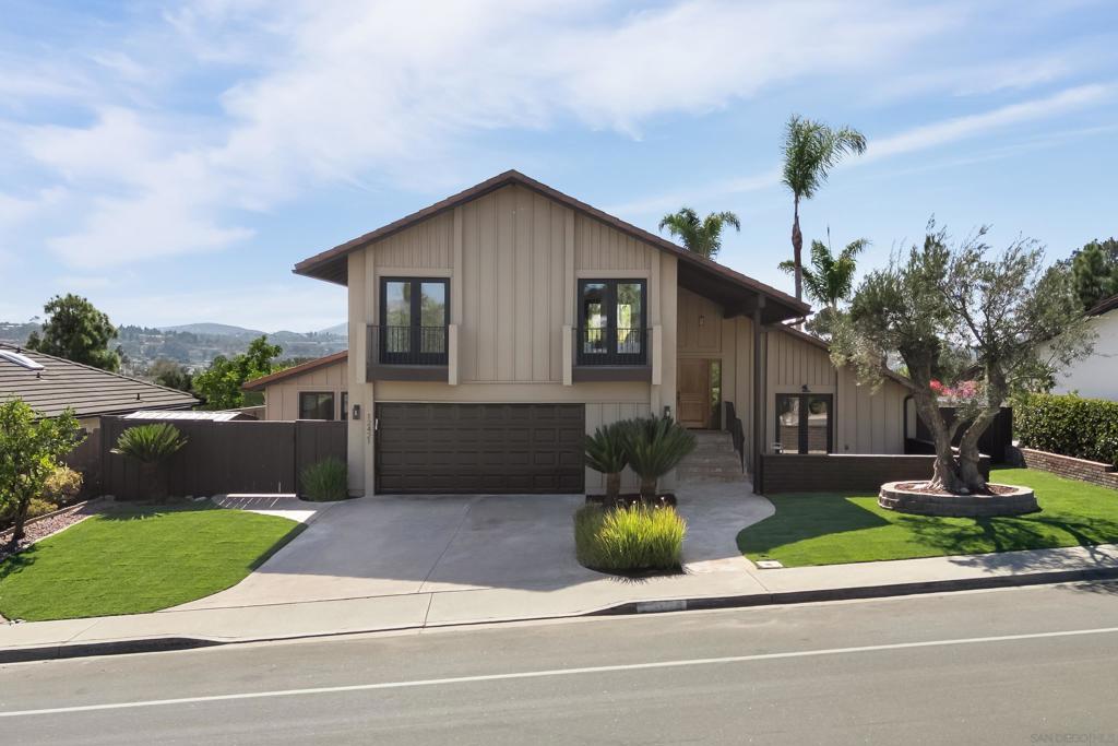 MLS #260023395SD image #0