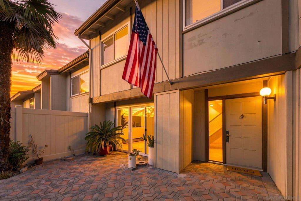 MLS #260023397SD image #0