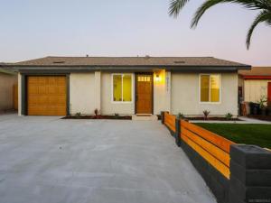 MLS #260023406SD image #0