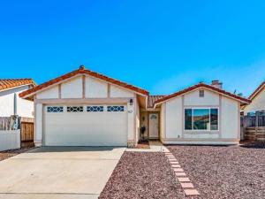 MLS #260023410SD image #0