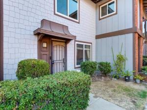 MLS #260023412SD image #0