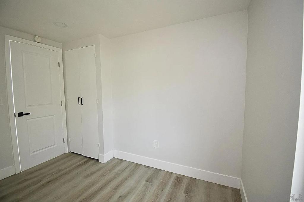 MLS #260023416SD image #0