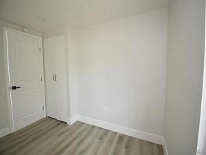 MLS #260023416SD image #0
