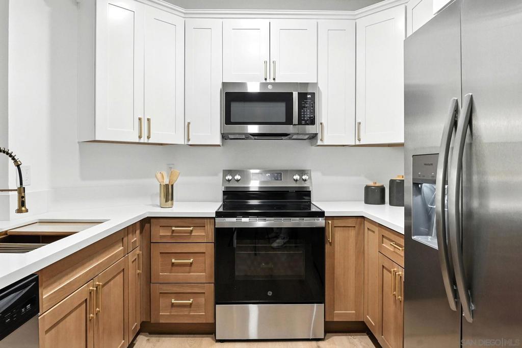 5875 Friars #4307 San Diego CA 92110 | MLS #260023418SD 45 MLS #260023418SD image #0