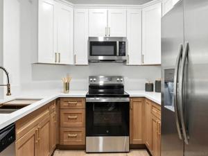 MLS #260023418SD image #0