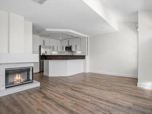 MLS #260023425SD image #0