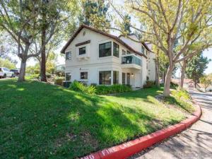 MLS #260023426SD image #0