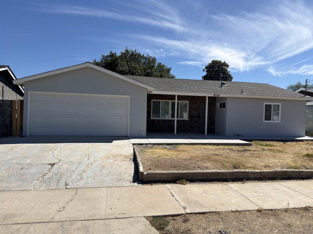 MLS #260023427SD image #0