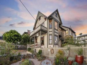 MLS #260023428SD image #0