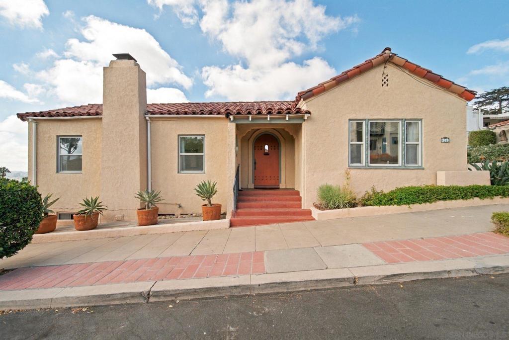 MLS #260023429SD image #0
