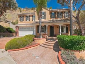 MLS #260023432SD image #0