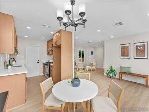MLS #260023437SD image #0