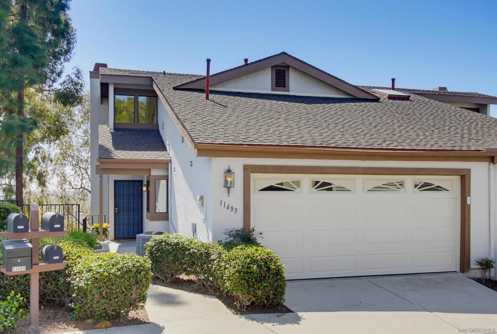 MLS #260023438SD image #0