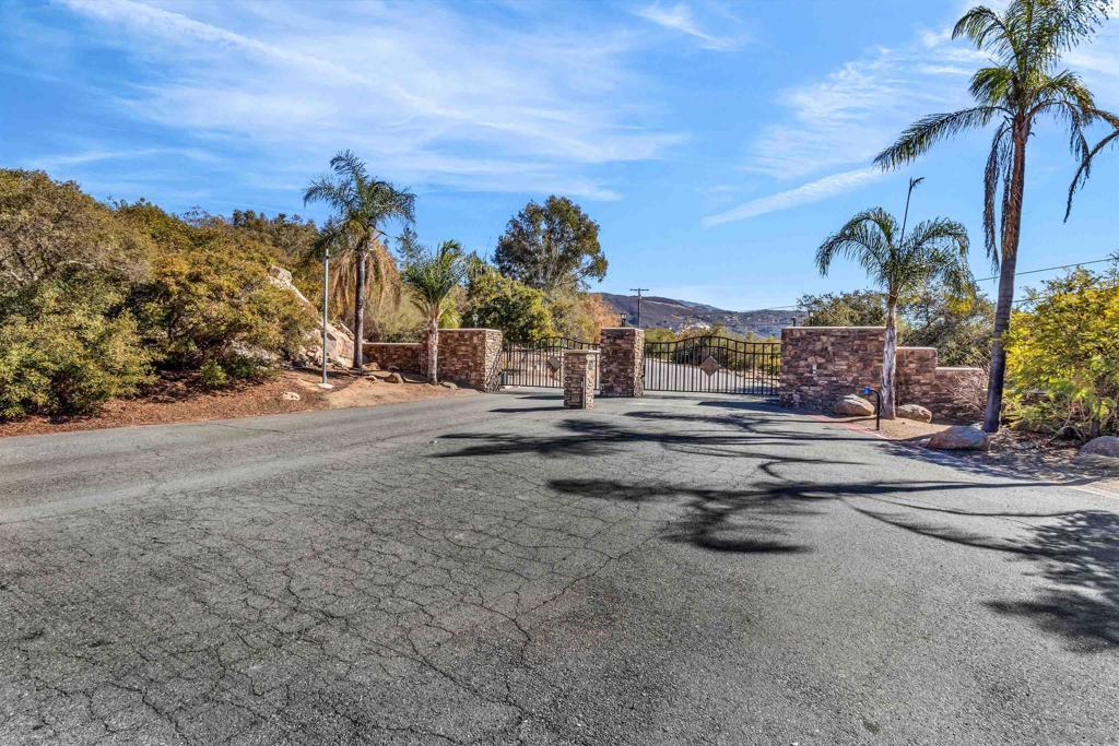MLS #260023442SD image #0