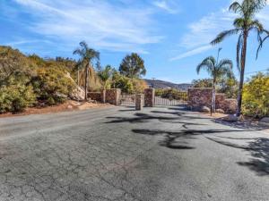 MLS #260023442SD image #0