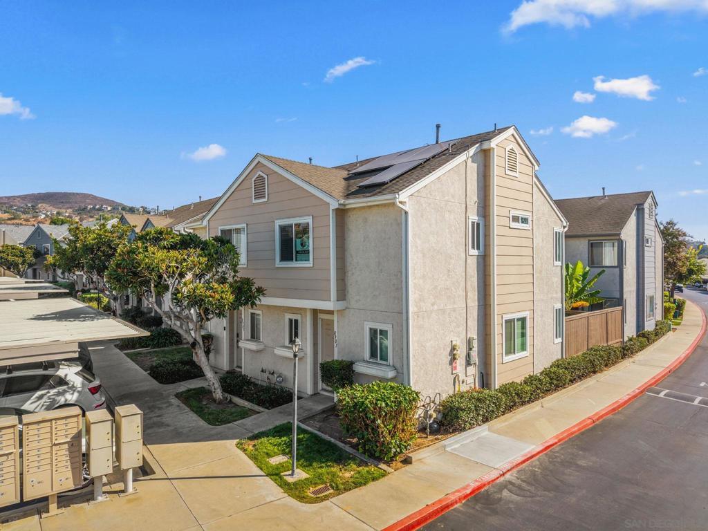 MLS #260023445SD image #0