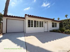 MLS #260023447SD image #0