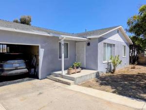 MLS #260023449SD image #0