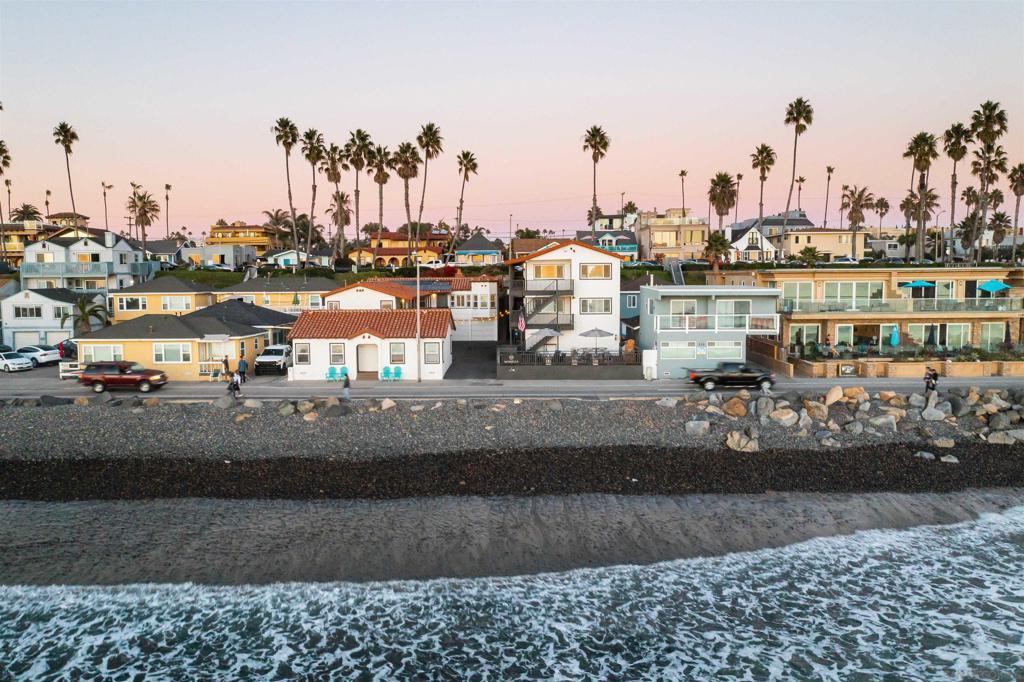 MLS #260023450SD image #0