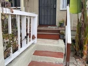 MLS #260023453SD image #0