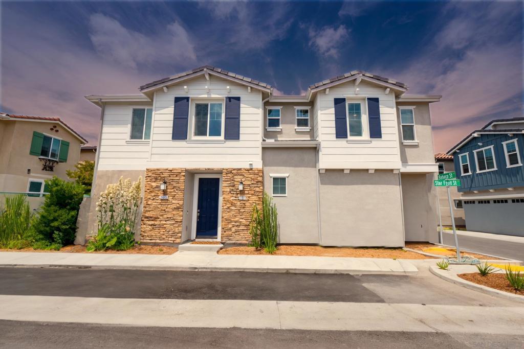 MLS #260023454SD image #0