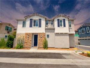 MLS #260023454SD image #0