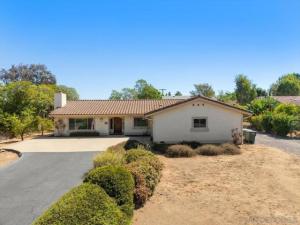 MLS #260023461SD image #0
