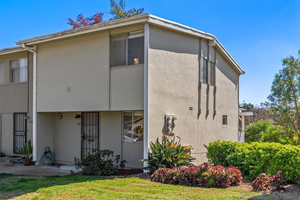 MLS #260023463SD image #0