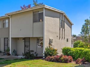 MLS #260023463SD image #0