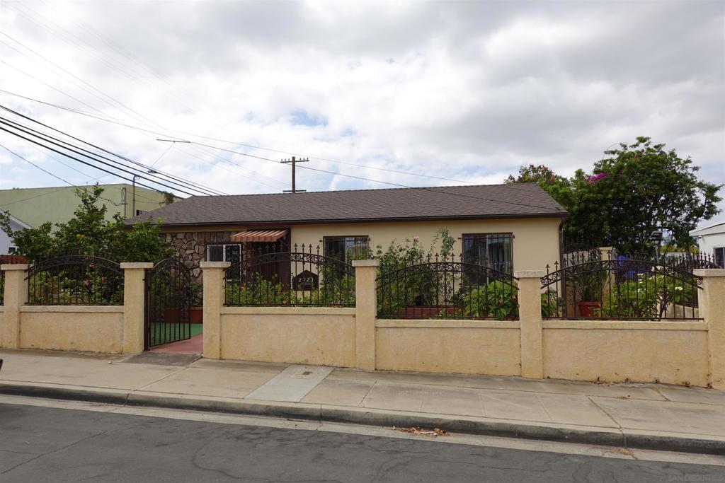 MLS #260023465SD image #0