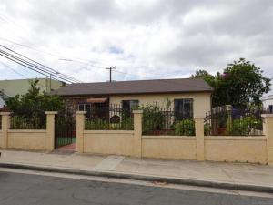 MLS #260023465SD image #0