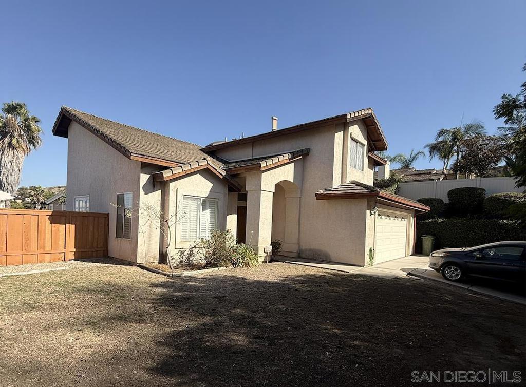 MLS #260023467SD image #0