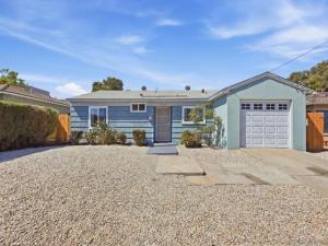 MLS #260023478SD image #0