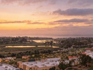 MLS #260023484SD image #0