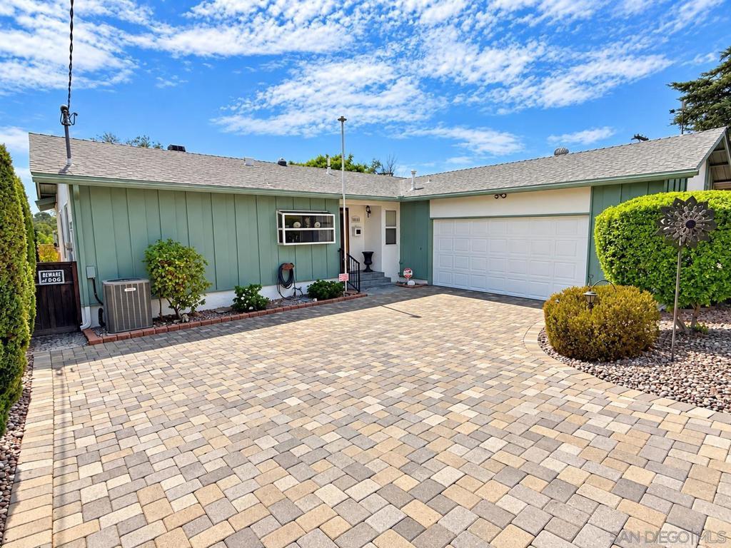 MLS #260023486SD image #0