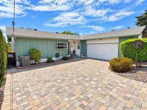 MLS #260023486SD image #0