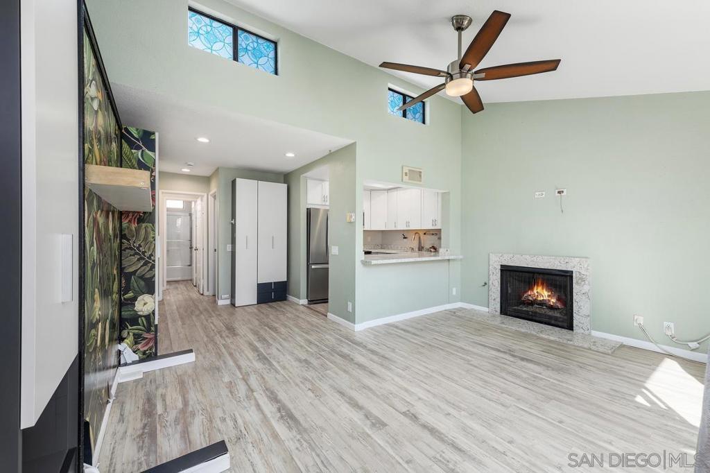 MLS #260023487SD image #0
