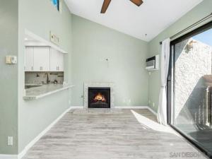 MLS #260023487SD image #0