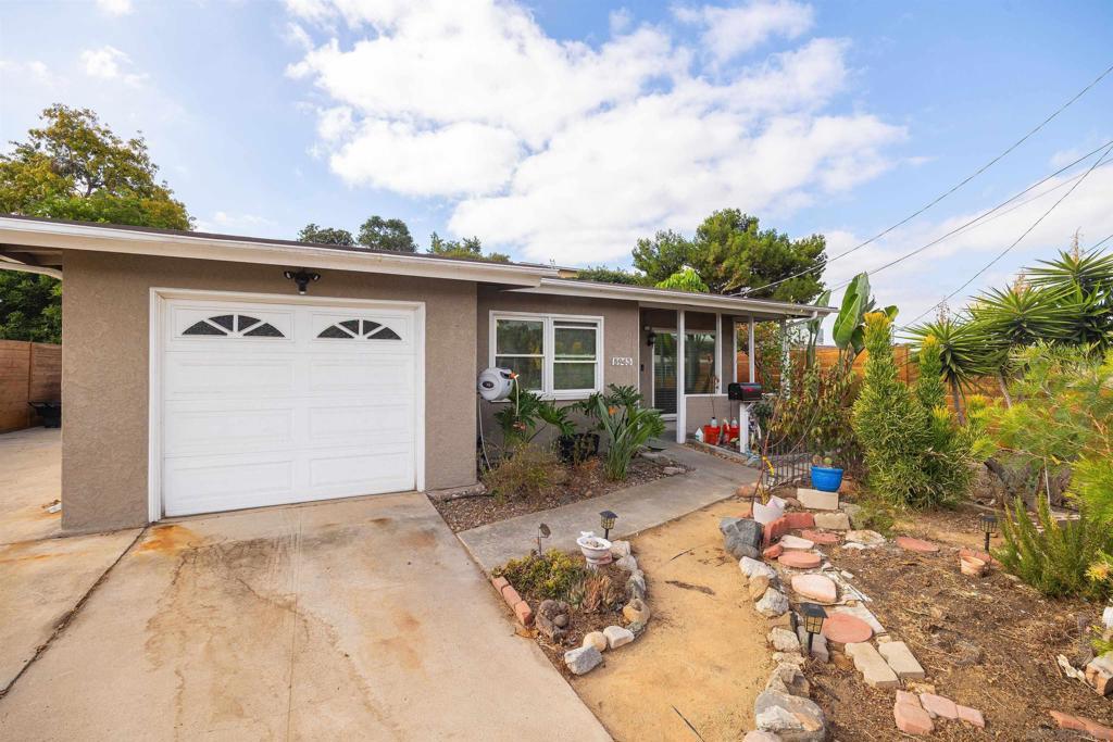 MLS #260023490SD image #0