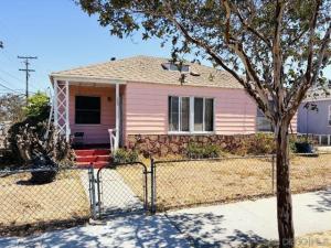 MLS #260023492SD image #0