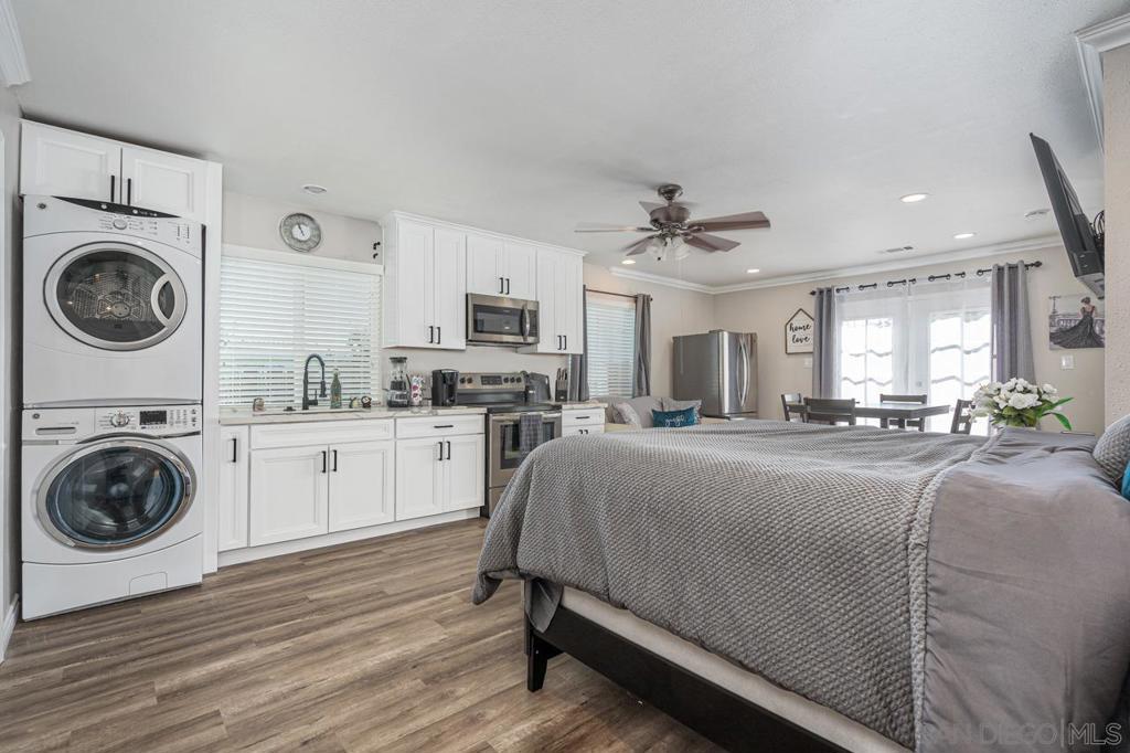 1821 Brookline #2 San Diego CA 92102 | MLS #260023493SD 45 MLS #260023493SD image #0