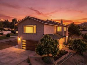 MLS #260023494SD image #0