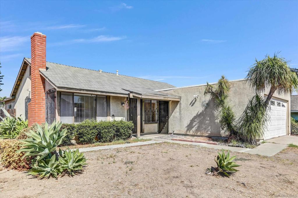 MLS #260023499SD image #0