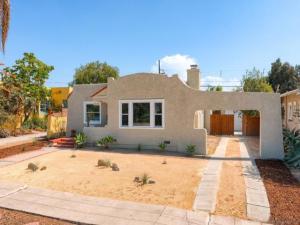 MLS #260023502SD image #0