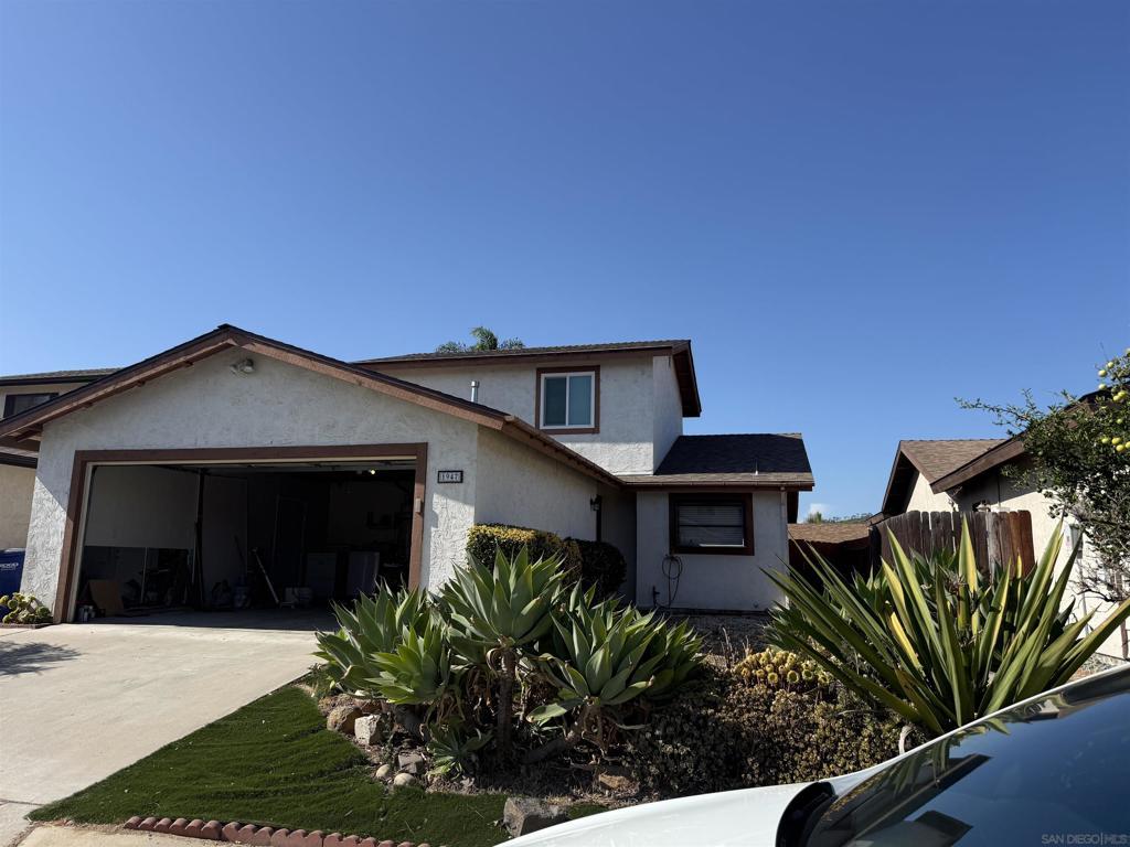 MLS #260023508SD image #0