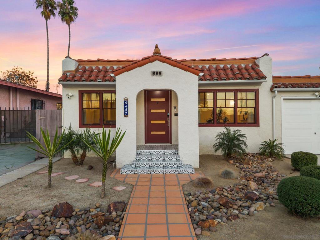 MLS #260023510SD image #0